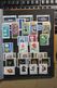 Delcampe - Bulgarie  Lot + 450 Timbres Ob - Collections, Lots & Séries