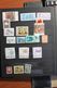 Delcampe - Bulgarie  Lot + 450 Timbres Ob - Collections, Lots & Series