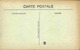 LIBAN - Carte Postale - Beyrouth - Place De Canons - Les Cireurs - L 66989 - Liban