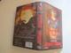 CASSETTE VIDEO VHS JUDGE DREDD STALLONE IL EST LA LOI - Sci-Fi, Fantasy