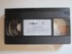 CASSETTE VIDEO VHS JUDGE DREDD STALLONE IL EST LA LOI - Sciences-Fictions Et Fantaisie