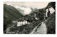 Kartnallhöfe, Neustift - Circulé 1959, Flamme Illustrée Aigle " Tiroler Landes-Feier 1800-1950" - Neustift Im Stubaital