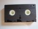 1996 CASSETTE VIDEO VHS  Carton LE BETISIER DU SPORT - Sports