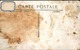 SPORT / POMPIERS - Carte Postale Photo - Escrime -  Assaut Au Fleuret - L 67009 - Escrime
