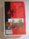 CASSETTE VIDEO VHS LES 12 MEDAILLONS D'OR SHAW BROTHERS Spécial Arts Martiaux (jaquette Abimée) - Action & Abenteuer