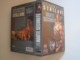 CASSETTE VIDEO VHS Sylvester Stallone Haute-sécurité - Action & Abenteuer