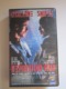 CASSETTE VIDEO VHS DEMOLITION MAN STALLONE SNIPES - Sciencefiction En Fantasy