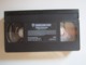 CASSETTE VIDEO VHS DEMOLITION MAN STALLONE SNIPES - Fantascienza E Fanstasy