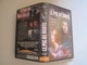 CASSETTE VIDEO VHS LE PIC DE DANTE (Pierce Brosnan-Linda Hamilton) - Actie, Avontuur