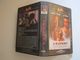 CASSETTE VIDEO VHS ORIGINAL L'EXPERT STALLONE STONE - JAQUETTE De TELE K7 - Krimis & Thriller