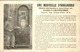 FRANCE - Carte Postale - Chateldon - Une Merveille D'Horlogerie ( Médaille D'Or à Clermont Ferrand En 1910 ) - L 67042 - Chateldon