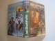 CASSETTE VIDEO VHS SNIPER TIREUR D’ÉLITE - Tom Berenger - Action, Adventure