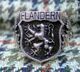 Legion Flandern Ring - Otros & Sin Clasificación