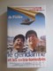 Delcampe - CASSETTE VIDEO - COFFRET 6 VHS - LE GENDARME L'INTEGRALE Avec LOUIS DE FUNES - Comédie