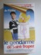 Delcampe - CASSETTE VIDEO - COFFRET 6 VHS - LE GENDARME L'INTEGRALE Avec LOUIS DE FUNES - Comédie