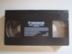 CASSETTE VIDEO VHS  Piège A Grande Vitesse Avec Steven Seagal - Action, Aventure