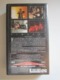 CASSETTE VIDEO VHS TIMECOP VAN DAMME - Action & Abenteuer