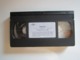 CASSETTE VIDEO VHS TIMECOP VAN DAMME - Action, Aventure