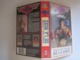 CASSETTE VIDEO VHS MIKE TYSON ANALYSE POUR VOUS VOYAGE DANS L'HISTOIRE DE LA BOXE - Sport