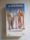 CASSETTE VIDEO VHS Le Professeur Foldingue Avec Eddie Murphy - Comedy