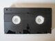 CASSETTE VIDEO VHS Le Professeur Foldingue Avec Eddie Murphy - Comedy