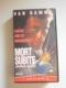 CASSETTE VIDEO VHS Van Damme – Mort Subite (Sudden Death) - Action & Abenteuer