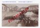 INVENTAIRE-GREVE-??-ARMEE-CARTE PHOTO Francaise NON SITUEE-FRANCE- - Huelga