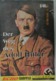 Der Weg Des Adolf Hitler   Sehr Selten!!!! - Biografía & Memorias