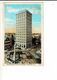 55966 - Greist Building And Penn Square - Lancaster - PA - Lancaster