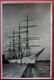 NETHERLANDS , ROTTERDAM - SAILING SHIP VIKING - Veleros