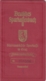 Steiermark - Sparkasse In Graz - Deutsches Sparkassenbuch - 1940 - Historische Dokumente