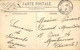 FRANCE - Carte Postale - Mettray - Colonie Agricole Et Pénitentiaire - Colons Au Travail - L 67142 - Mettray