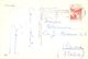 LUBIANA POST CARD SPECIAL POSTMARK  1922  (AGO200177) - Agriculture