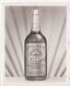 Superbe Et Rare Etiquette / The House Of Schenley N.Y. / 1951 / BOURBON WHISKEY : I.W. HARPER Kentucky - Stati Uniti