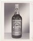 Superbe Et Rare Etiquette / The House Of Schenley N.Y. / 1951 / I.W. HARPER KENTUCKY STRAIGHT BOURBON 86° - USA