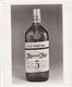 Superbe Et Rare Etiquette / The House Of Schenley N.Y. / 1950 / ANCIENT AGE KENTUCKY STRAIGHT BOURBON - USA