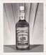 Superbe Et Rare Etiquette / The House Of Schenley N.Y. / 1953 / JAMES E. PEPPER KENTUCKY STRAIGHT BOURBON - United States