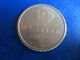 10 Cents EUR 2014 ANDORRA Euro Coin - Andorre