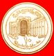 · PALMYRA: SYRIA ★ 10 POUNDS 1424-2003! LOW START ★ NO RESERVE! - Syrien