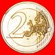 * TWO VARIETIES: CYPRUS  2 EURO 2008! UNCOMMON!  LOW START  NO RESERVE! - Variétés Et Curiosités