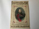 Partition XIXe - L’ALLIANCE En DEUIL Ou La Mort Du TSAR (ALEXANDRE III) Par Henry Helme à Ba Ta Clan - Noten & Partituren