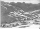 INNER-AROSA, Emsla Ed. Benker, Envoi  1963 - Domat/Ems