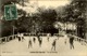 SPORTS - Carte Postale - Casino De Coeuilly - La Piste De Skating - L 67252 - Autres & Non Classés