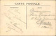 SPORTS - Carte Postale - Casino De Coeuilly - La Piste De Skating - L 67252 - Autres & Non Classés