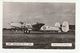 COLLECTION AVIATION MAGAZINE - AVRO SHACKLETON MK II (G.B) - 1946-....: Ere Moderne