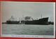 S.S. ESSO MILFORD HAVEN - Steamers