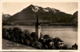 Hilterfingen Mit Niesen (2901) * 7. 10. 1928 - Hilterfingen