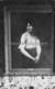 CARTE PHOTO ALLEMANDE THUGNY 1917 CHATEAU TABLEAU RËVERIE De F. BECK (1901) - Sonstige & Ohne Zuordnung