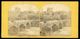 Stereoview - Pont Notre Dame, Paris, FRANCE - Stereoscopi