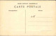 FRANCE - Carte Postale - Rotheneuf - Restaurant Sur Les Rochers Sculptés - L 67366 - Hotels & Restaurants